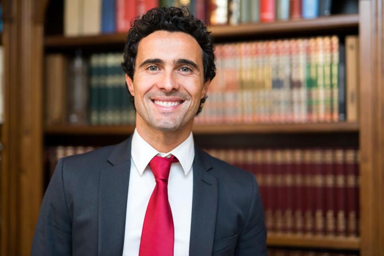 Qui peut faire appel à un cabinet d'expertise comptable ? Vichy