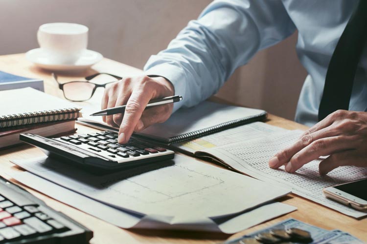 Quel est le meilleur statut pour créer son entreprise ? Vichy