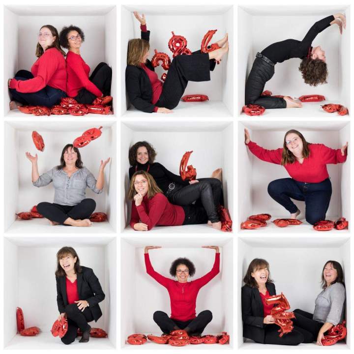 Cabinet d'expertise comptable Vichy