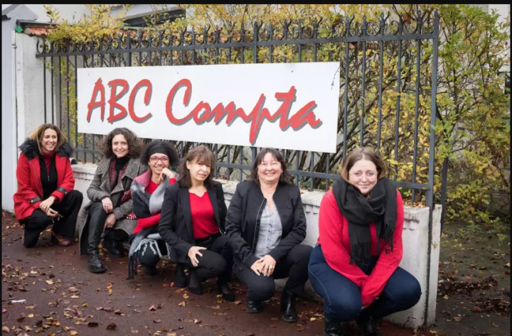 Pourquoi faire appel à un cabinet d'expertise comptable ? Vichy<br>Les bonnes raisons de faire appel à un cabinet d'expertise comptable ? Vichy<br>Un cabinet d'expertise comptable, à quoi ça sert ? Vichy