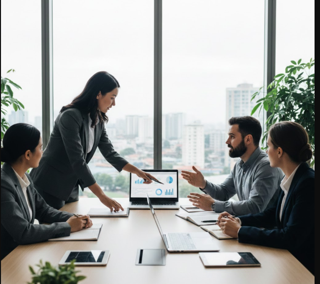 Quel est le rôle d'une gestionnaire RH ? Vichy<br>Attributions d’un gestionnaire RH, Vichy<br>Missions d’un responsables des ressources humaines, Vichy