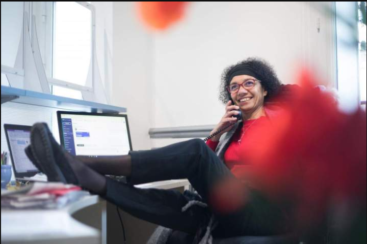 Annonce Légale : quelles sont les mentions obligatoires à faire paraître pour officialiser la création ? Vichy