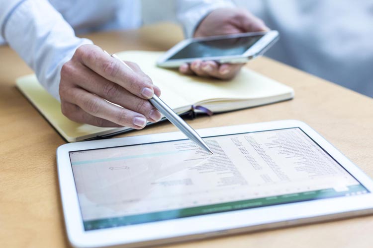 Quels sont les 5 principaux modèles de gestion RH ? Vichy