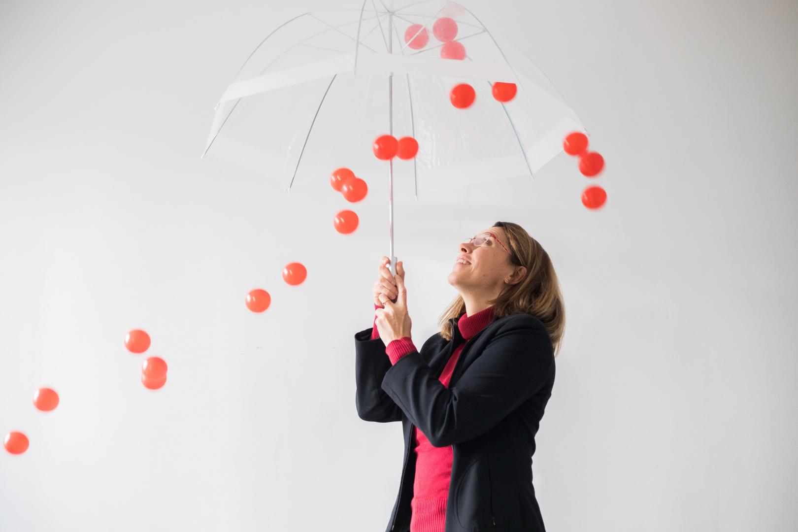 Comment trouver un expert-comptable fiable ? Vichy