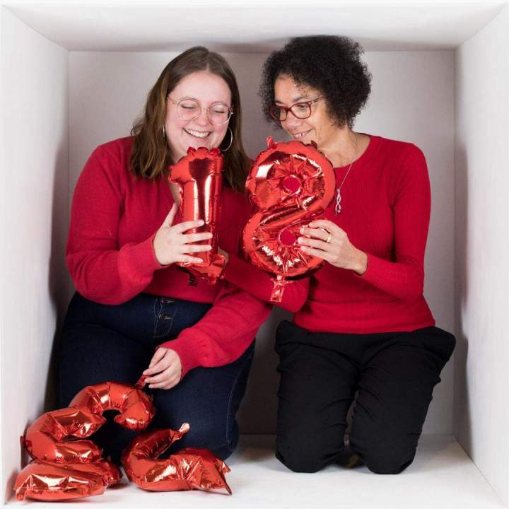 Personnel du cabinet ABC Compta, Vichy