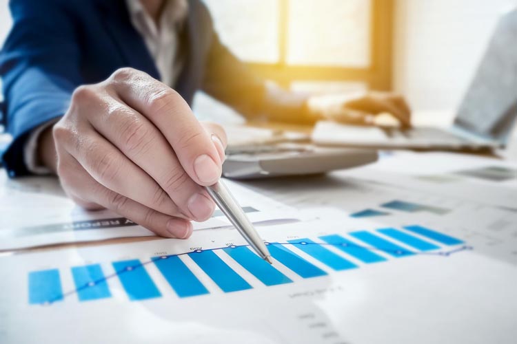 Quelles sont les étapes de création d'une entreprise ? Vichy