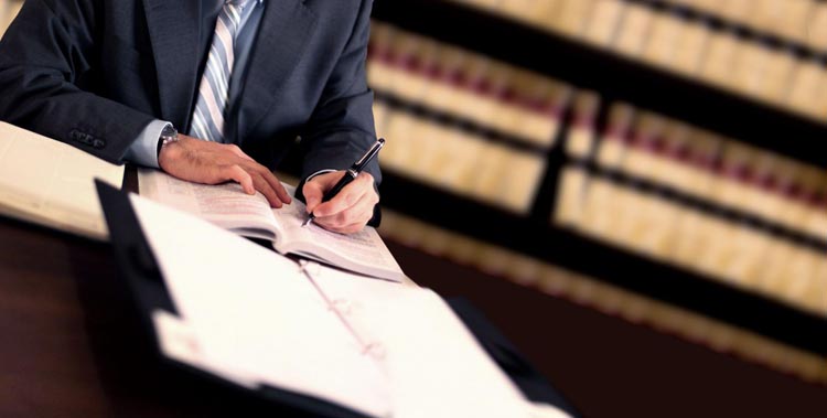 Cabinet d'expertise comptable, Cusset